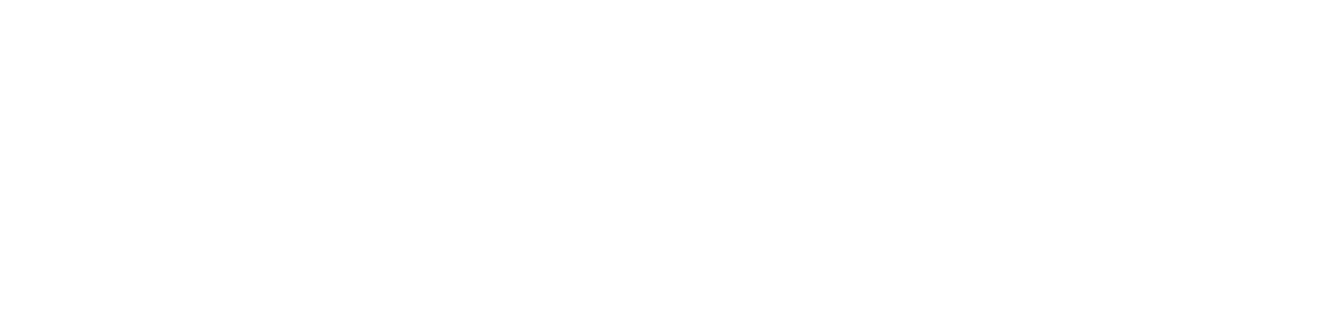 Tina Turner - Vanity Fair - Magazine