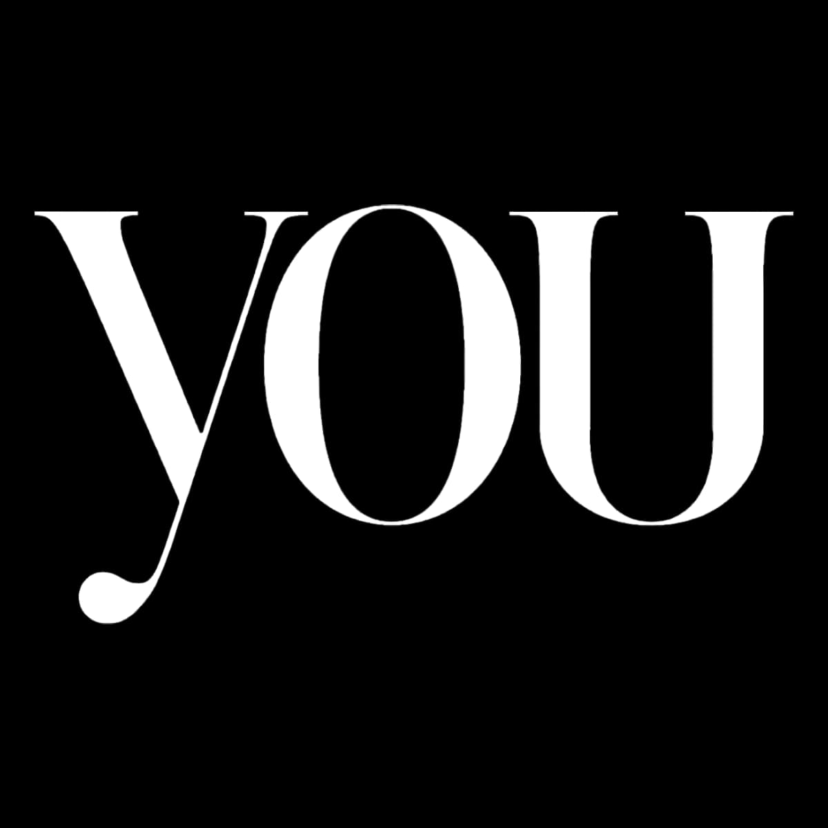 Tina Turner - YOU - Magazine