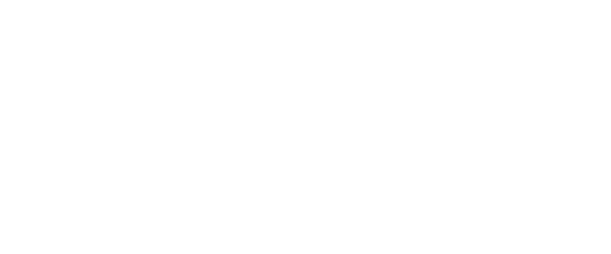 Tina Turner - YOU - Magazine