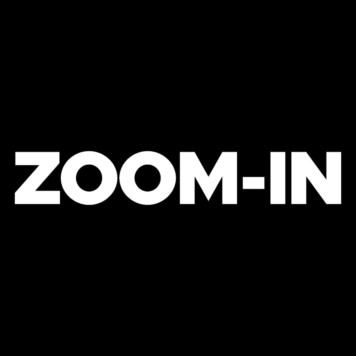 Tina Turner - Zoom-In - Magazine