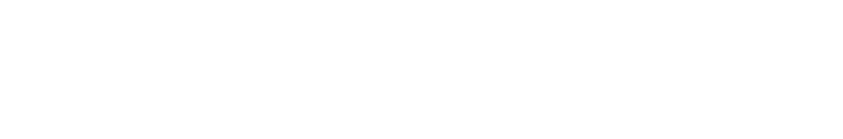 Tina Turner - Zoom-In - Magazine