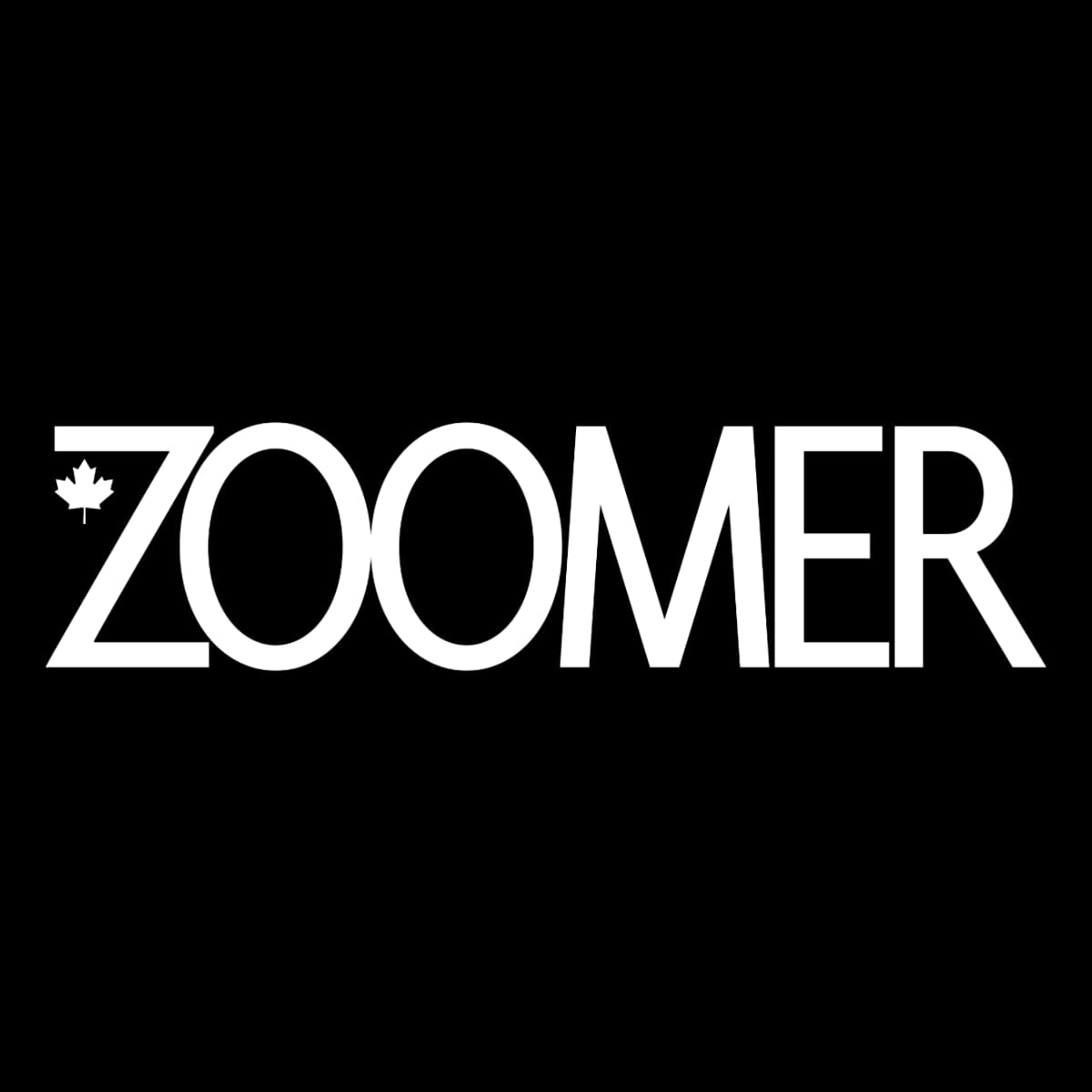 Tina Turner - Zoomer - Magazine