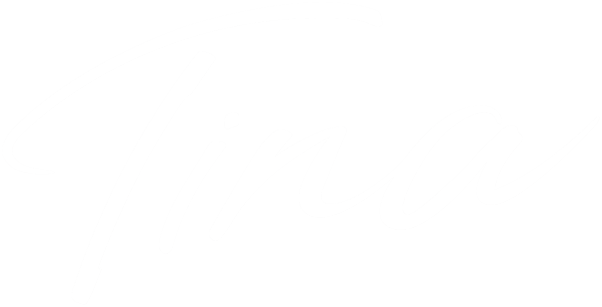 TINA - The Tina Turner Musical