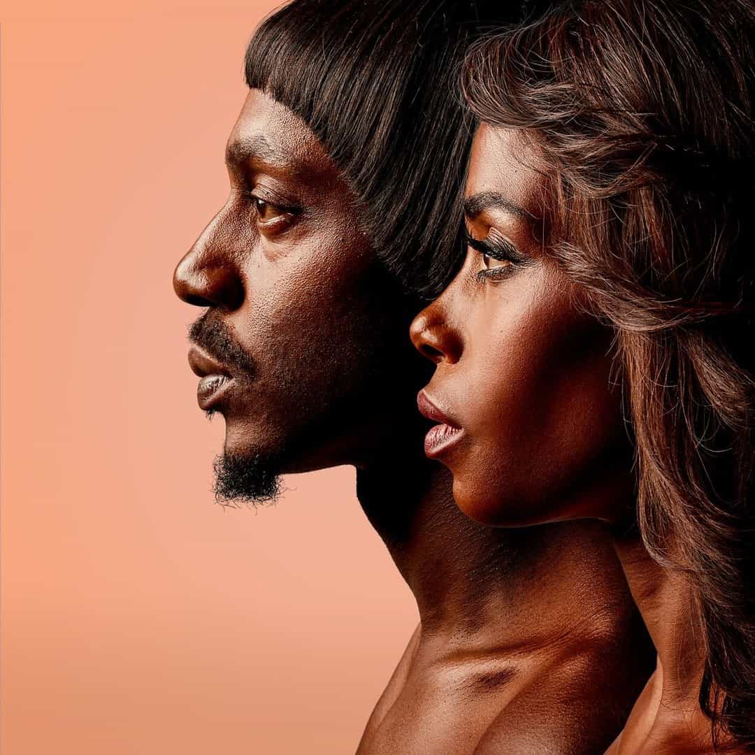 TINA - The Tina Turner Musical - Utrecht