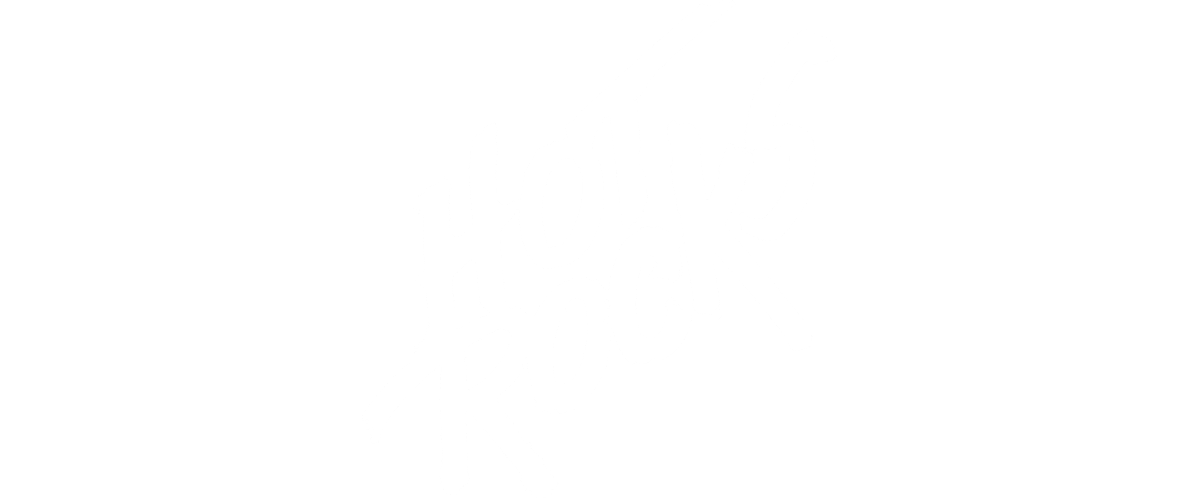 Tina Turner - Hot Rocks Radioshow - Promo