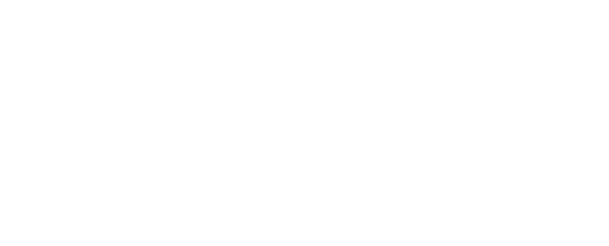 Tina Turner - Break Every Rule - Album