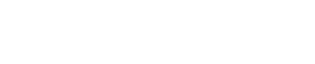 Tina Turner - Shero Tribute - Promo