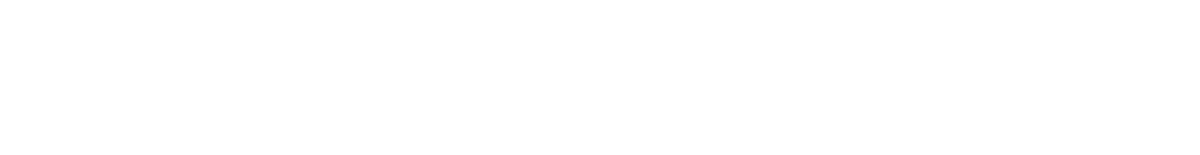 Tina Turner - Talk To My Heart - Promo