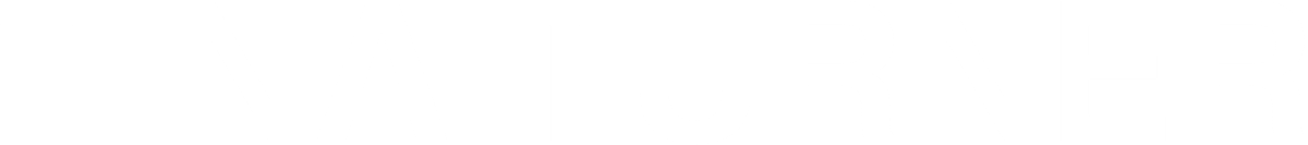 Tina Turner - Two People (Tendermix) - Promo