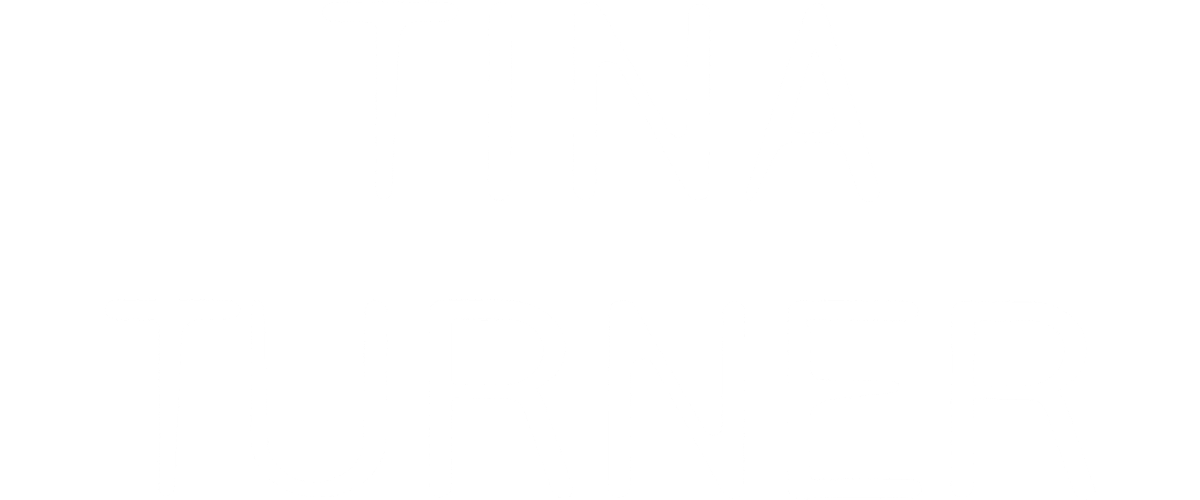 Tina Turner - Unfinished Sympathy - Promo