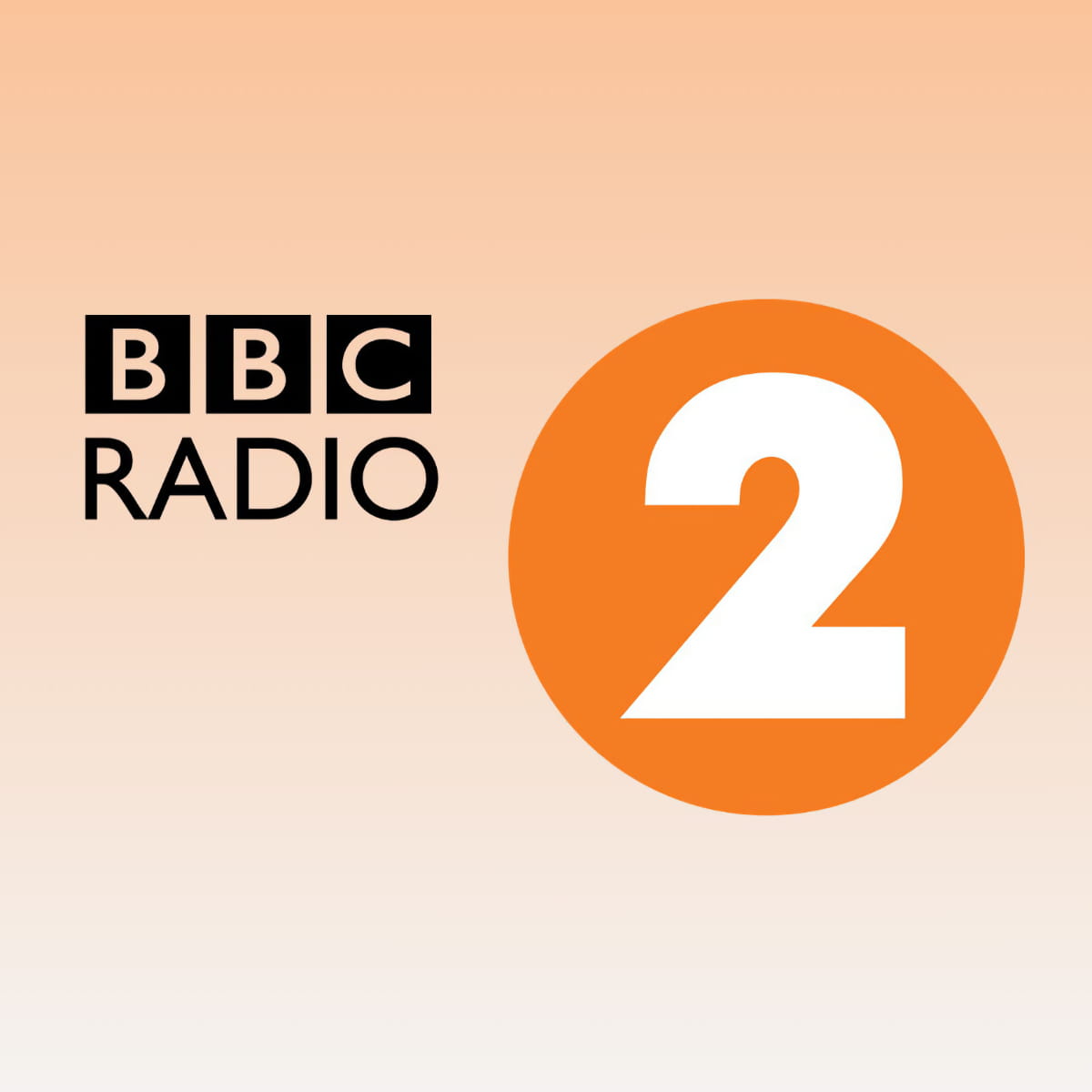 Tina Turner - BBC2 - Graham Norton - Radio