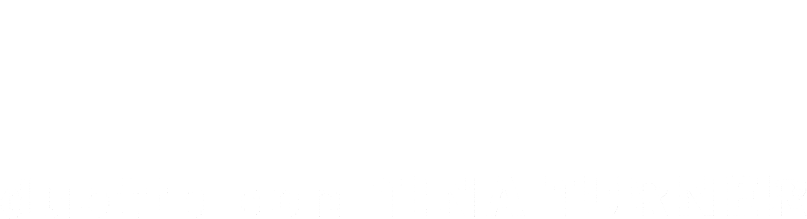 Tina Turner & Eros Ramazzotti - Cose Della Vita - Single
