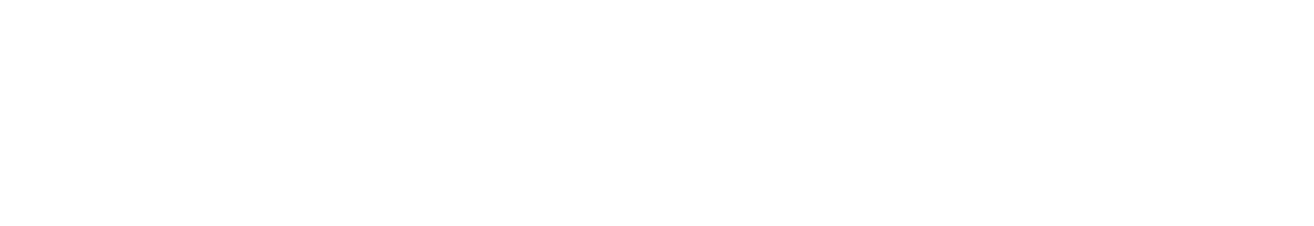 Tina Turner - Nutbush City Limits (Live) - Single