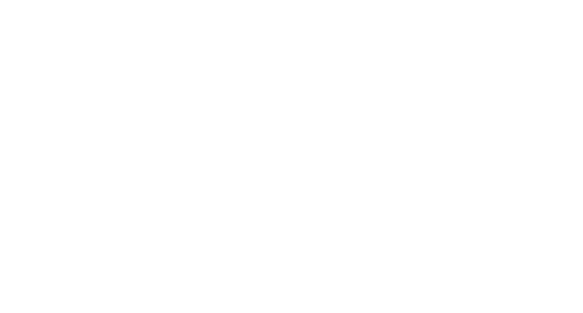 Tina Turner - One Of The Living - Single