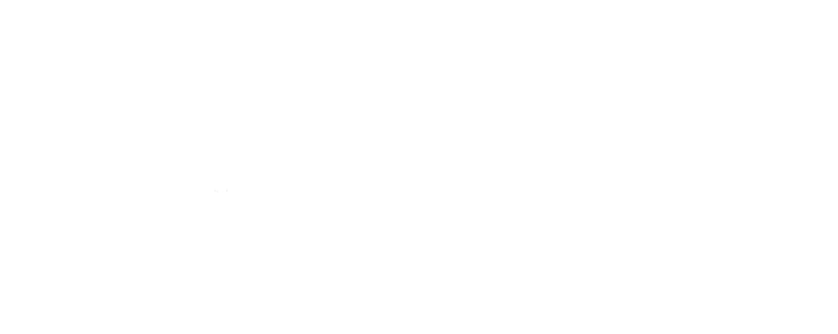 Tina Turner - The Best (Grand Final Edition) - Single