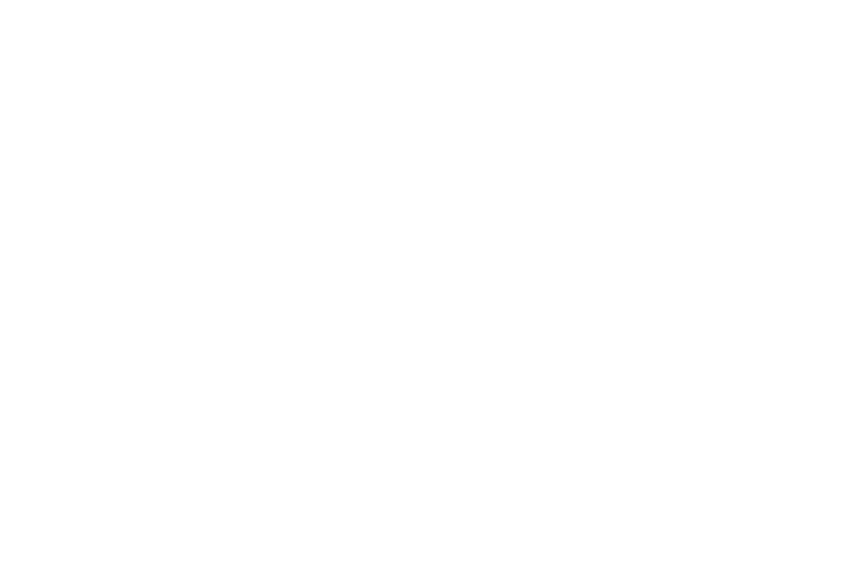 Tina Turner - Nine of Tina’s Greatest Songs - Songbook