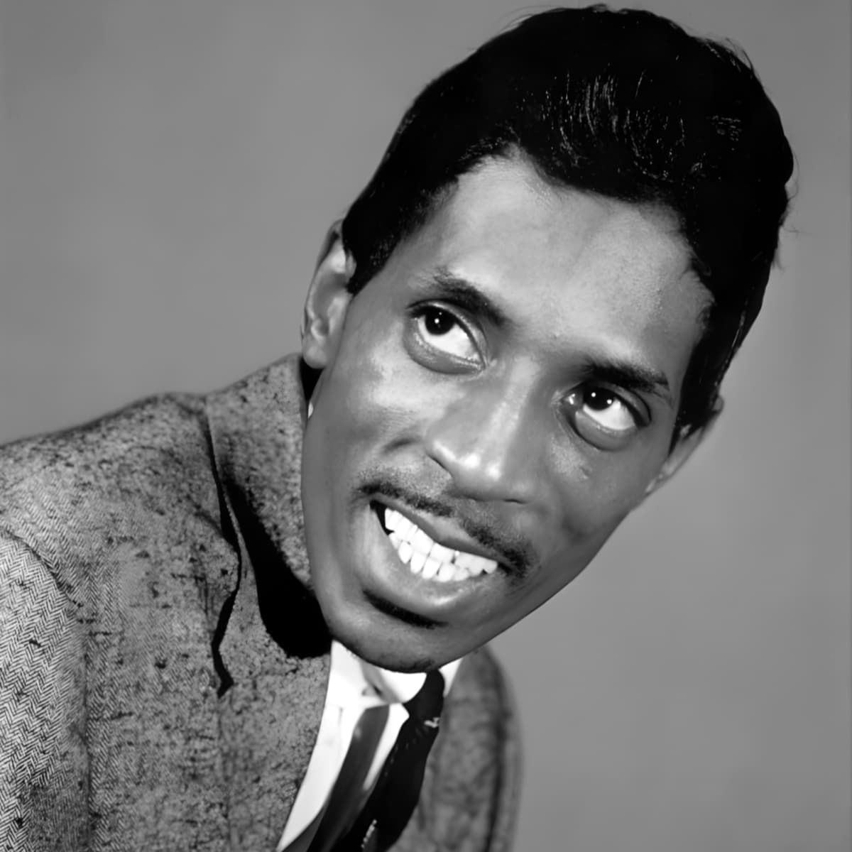Tina Turner Story - Izear Luster Ike Turner