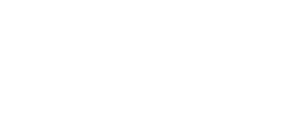 Tina Turner - 24 Stunden - TV