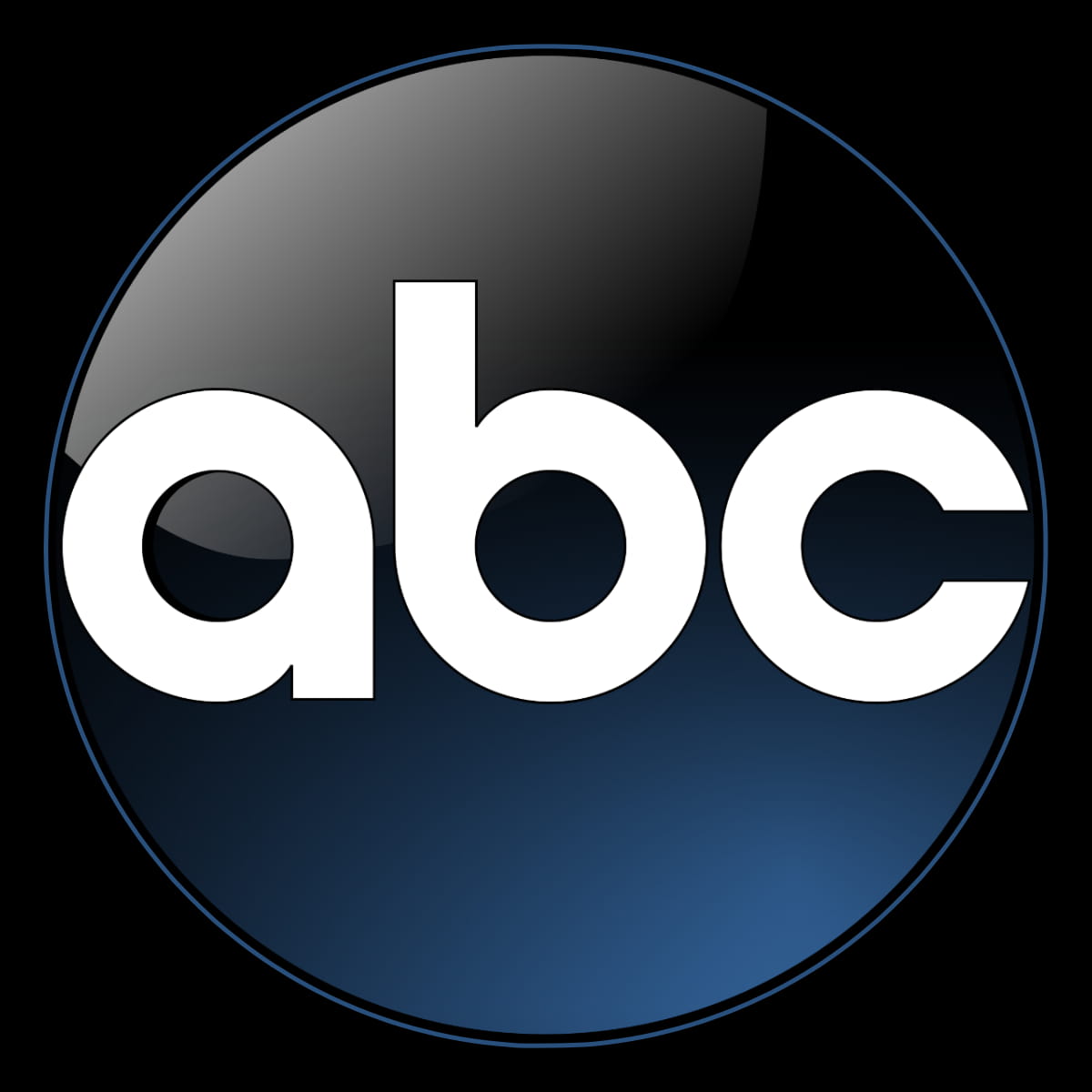 Tina Turner - ABC Monday Night Comedy Special - TV