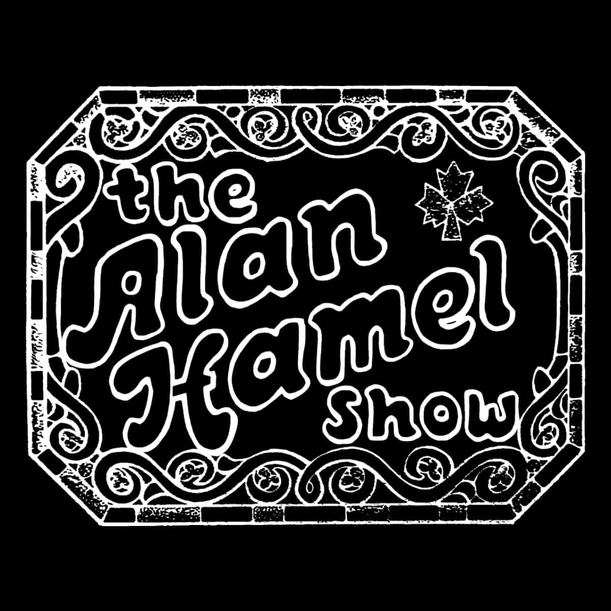 Tina Turner - Alan Hamel Show - TV