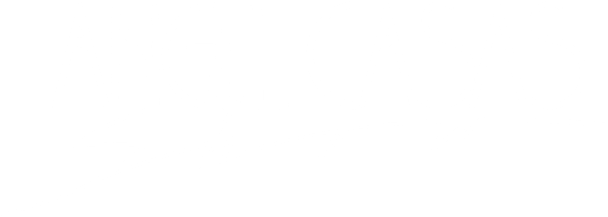 Tina Turner - Angel Casas Show - TV