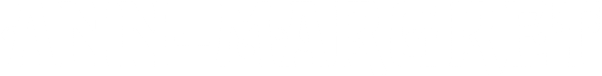 Tina Turner - Ann-Margret Olsson - TV