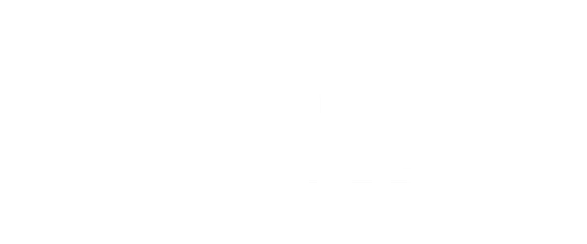 Tina Turner - Aspel & Company - TV