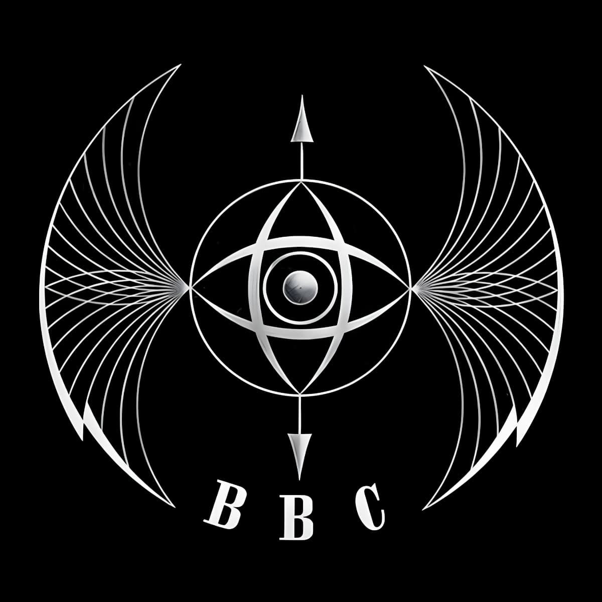 Tina Turner - Tonight In Town - TV