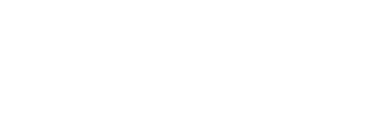 Tina Turner - BET Lyrically Speaking - TV