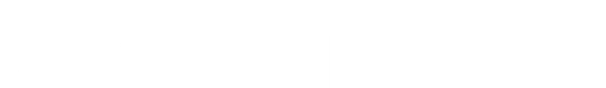 Tina Turner - Beckmann - TV