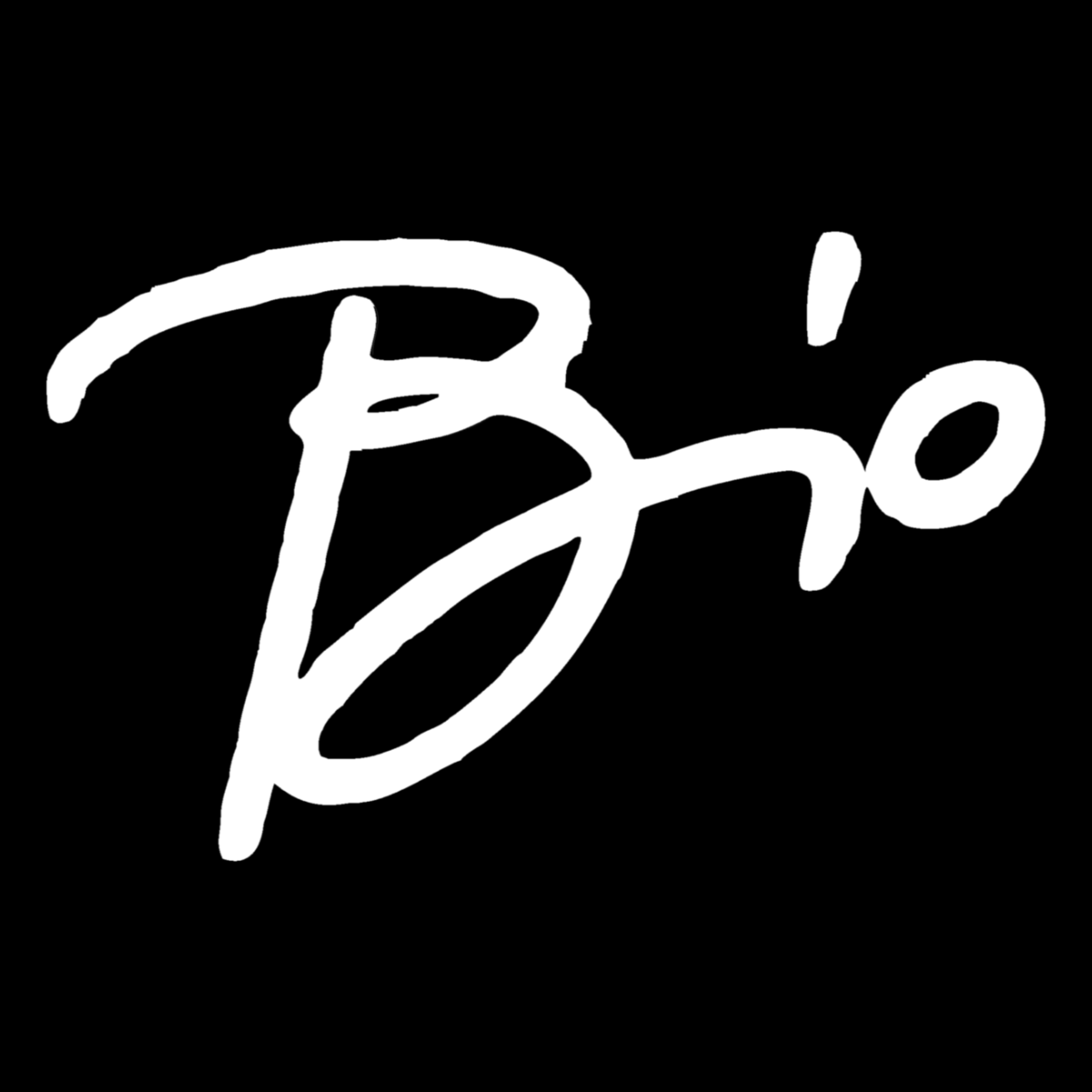 Tina Turner - Bei Bio - TV