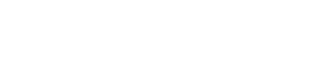 Tina Turner - Billboard Music Awards - TV