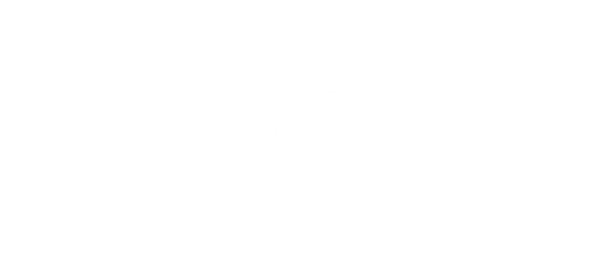 Tina Turner - Brady Bunch Hour - TV