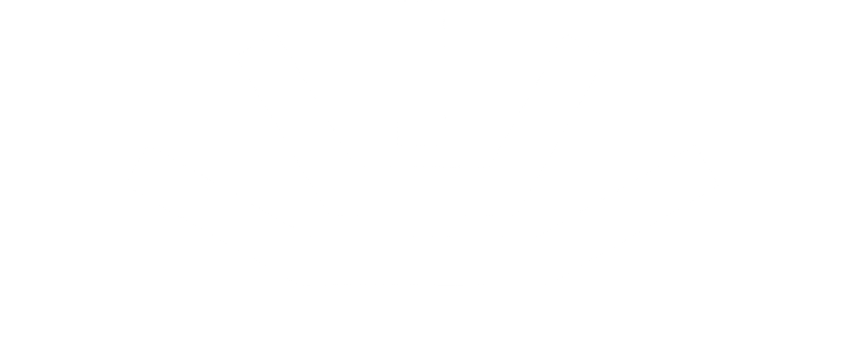 Tina Turner - Breakfast Time - TV