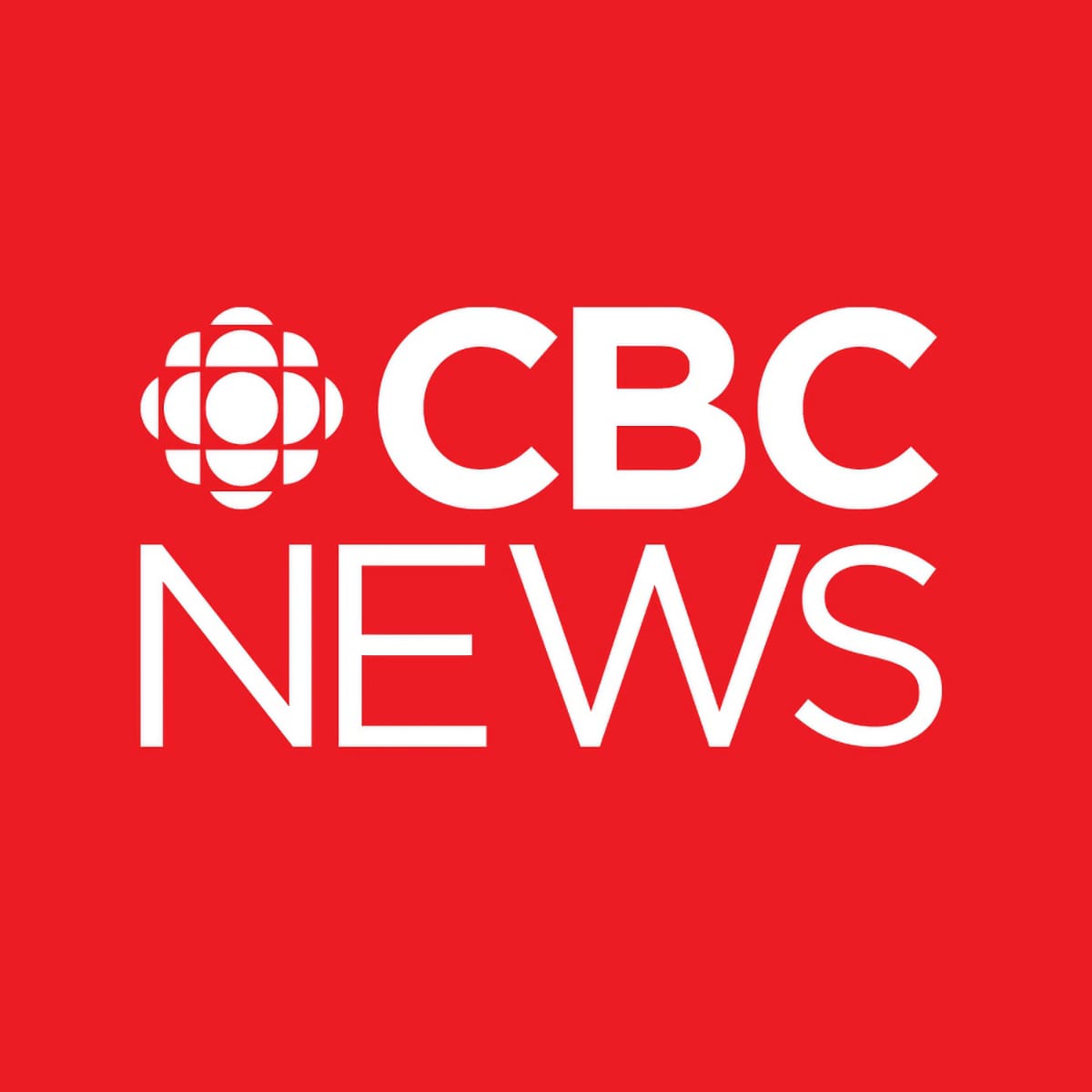 Tina Turner - CBC News - TV