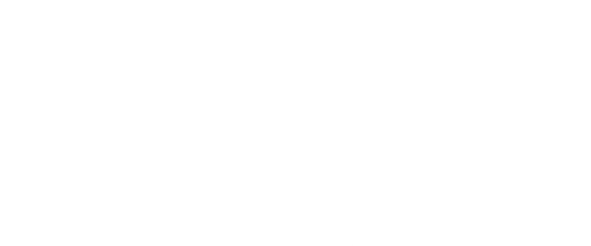 Tina Turner - Cap D’Any - TV