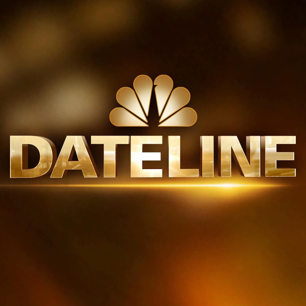 Tina Turner - Dateline NBC - TV