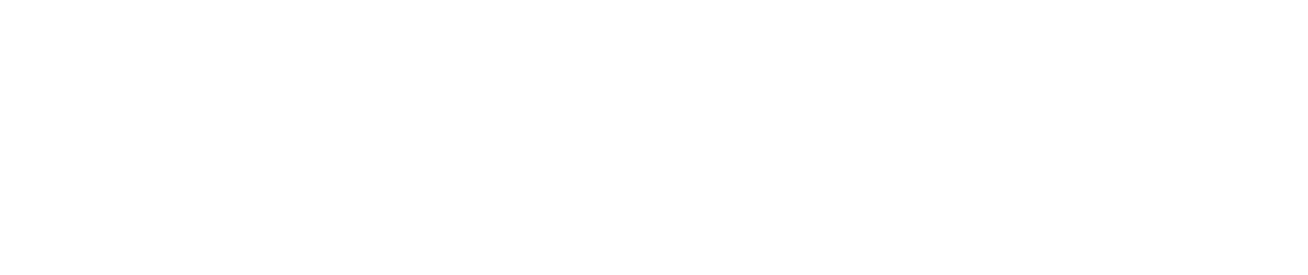 Tina Turner - Det Kommer Mera - TV