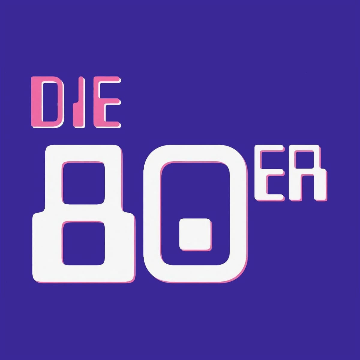 Tina Turner - Die Achtziger - TV