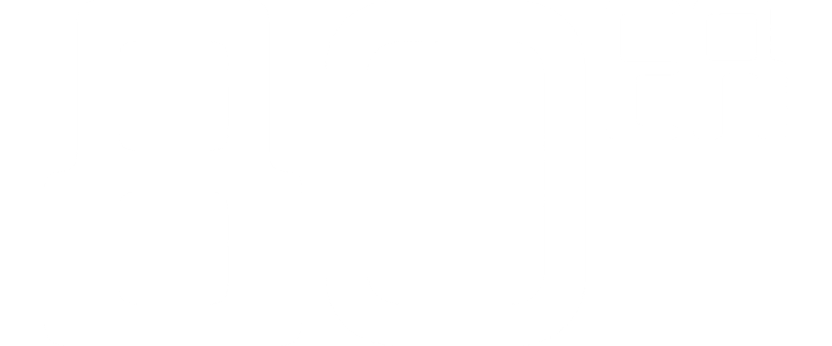 Tina Turner - Die Achtziger (Das Jahrzehnt) - TV