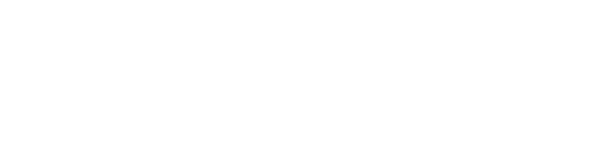 Tina Turner - Dinah! - TV