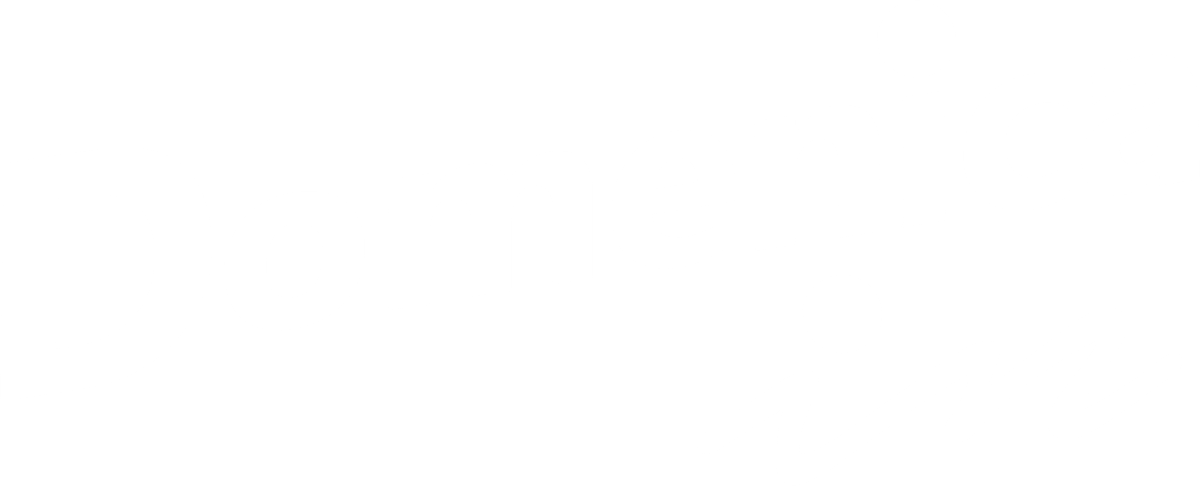 Tina Turner - Domenica in - TV