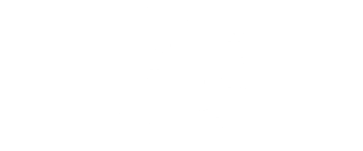 Tina Turner - Donny & Marie - TV