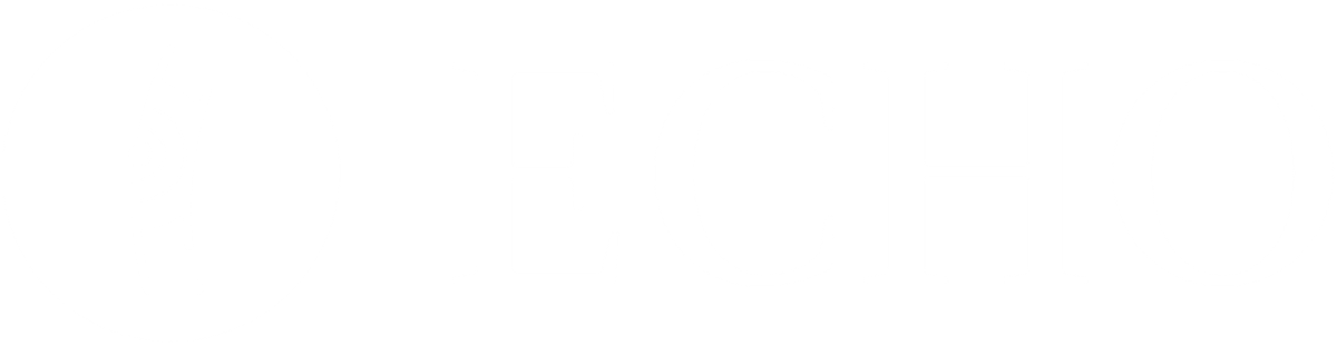 Tina Turner - Echo - TV