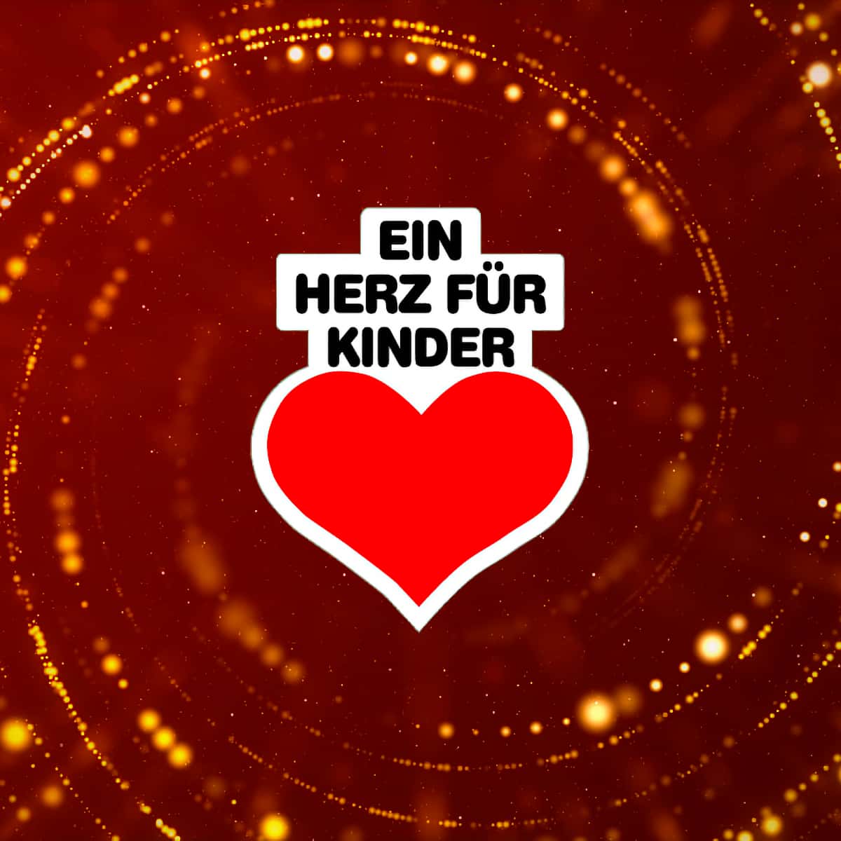 Tina Turner - Ein Herz für Kinder - TV