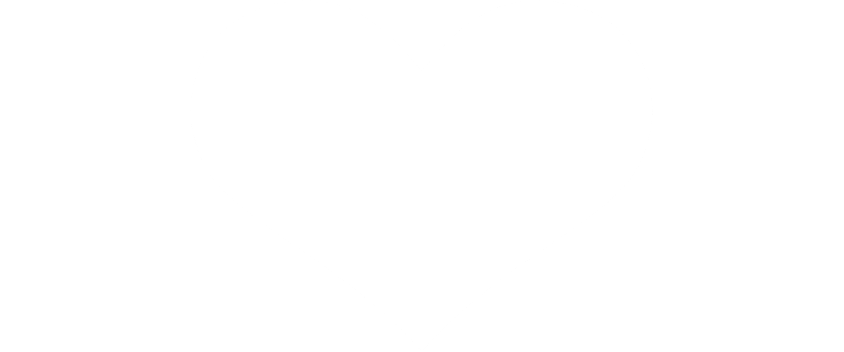 Tina Turner - Ein Herz für Kinder - TV