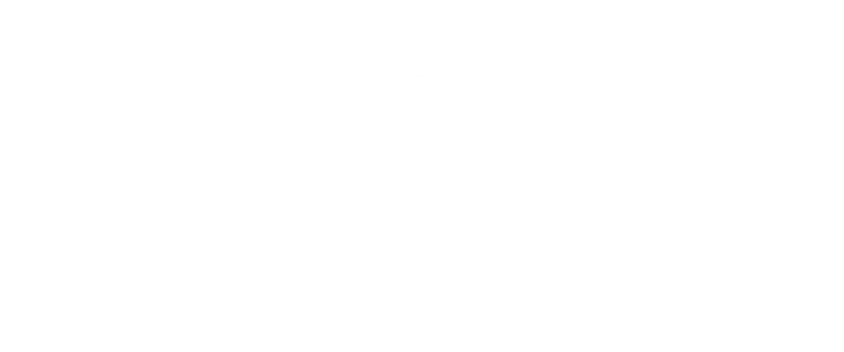 Tina Turner - Extreme Close-Up - TV