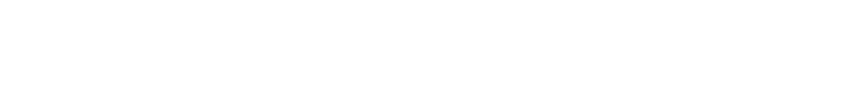 Tina Turner -Friday Night Videos - TV