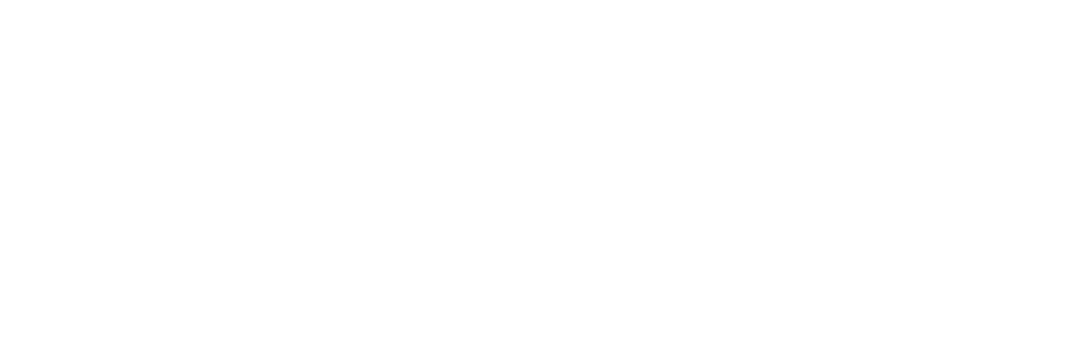 Tina Turner - Grell-Pastell - TV