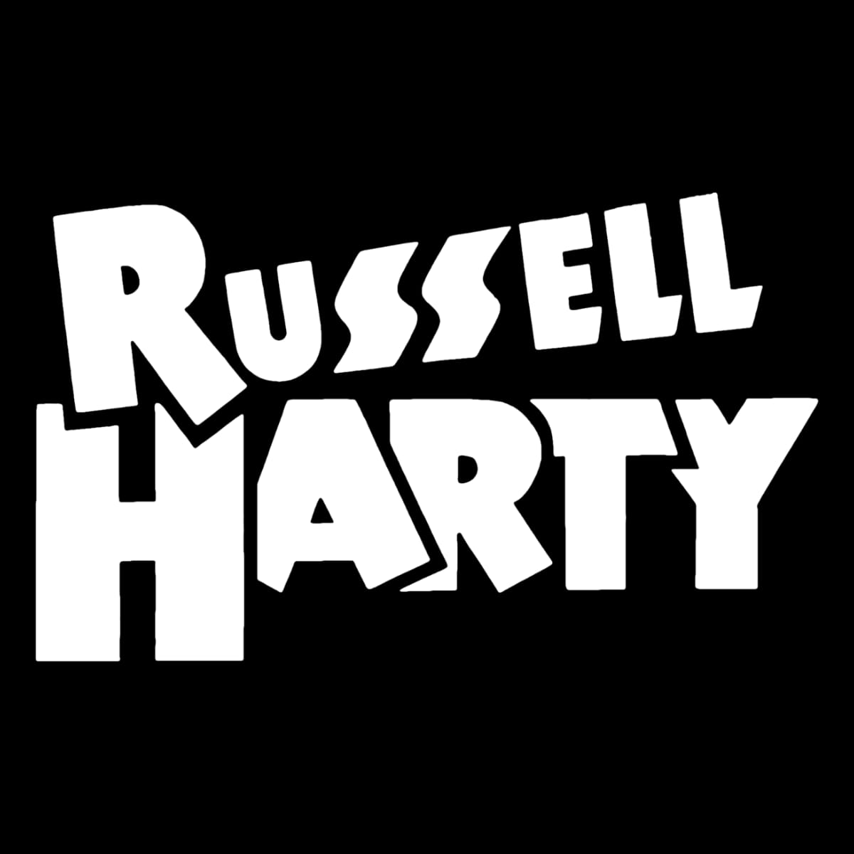 Tina Turner - Harty - TV